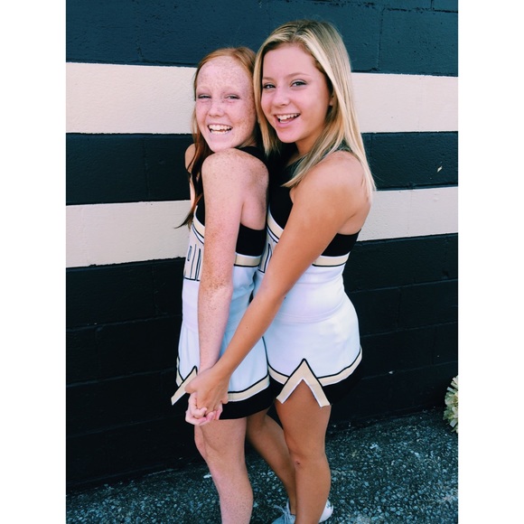 Profile Picture of Dylan Droxler (@dylandroxler) on Poshmark