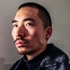 Profile Picture of Chris Ip (@@dripizzle) on Tiktok
