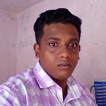 Profile Picture of Thomas Raju (@thomas_raju___) on Instagram