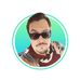 Profile Picture of Corey Conduff (@drconduff) on Facebook