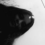 Profile Picture of 지민_너 자신을 사랑해 (@leaticia_kh_) on Instagram