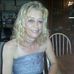 Profile Picture of Eva Bledsoe (@profile.php) on Facebook