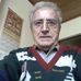 Profile Picture of Herbert Schlosser (@herbert.schlosser.1) on Facebook