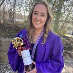 Profile Picture of Penny Grassel (@pgrassel) on Instagram
