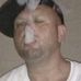 Profile Picture of Paul Kempf (@paul.kempf.397) on Facebook