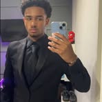 Profile Picture of John Huston (@John-Huston) on Facebook