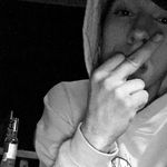 Profile Picture of Matthew Blake Groner♚ (@matt.groner17) on Instagram