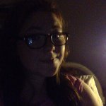 Profile Picture of cara curran (@caracurran15) on Instagram