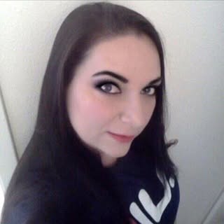 Profile Picture of Tisha Vaughn-Cook (@vaughncook) on Instagram