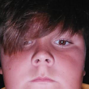 Profile Picture of dawson callison (@dawsoncallison) on Tiktok