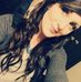 Profile Picture of Kassandra Roberts (@kassandra.roberts.50309) on Facebook