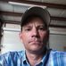 Profile Picture of Al Purvis (@al.purvis.96) on Facebook