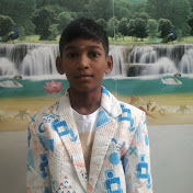 Profile Picture of Jagadeesan (@Jagadeesan-u4d) on Youtube