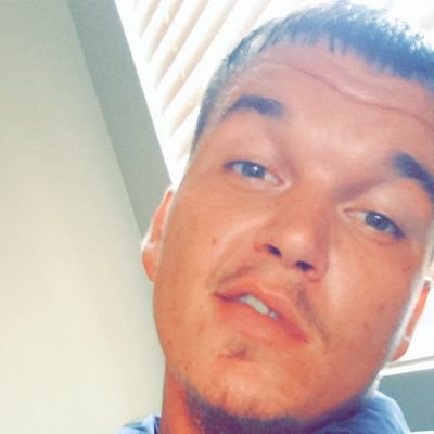 Profile Picture of Caleb Musick (@calebmusick1) on Twitter