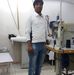 Profile Picture of Anwer Jordan (@anwer.jordan) on Facebook