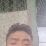 Profile Picture of Davi Aditya (@davi.aditya.716) on Facebook