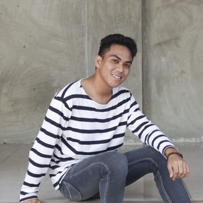 Profile Picture of Matt Constantino (@MattConstanti11) on Twitter