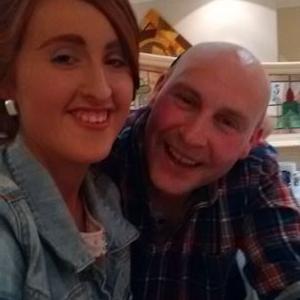 Profile Picture of John Levins (@johnlevins900) on Twitter