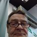 Profile Picture of Wayne Garside (@wayne.garside.73) on Facebook