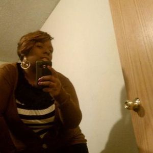 Profile Picture of Alexis Campbell (@queria7) on Myspace