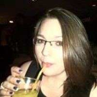 Profile Picture of Laura Stapleton (@laura-stapleton-1) on Quora