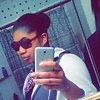 Profile Picture of A'Kiya Jackson (@@akiyajackson) on Tiktok