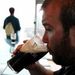 Profile Picture of James Cavers (@cavers0201) on Pinterest