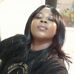 Profile Picture of Judith Melvine Aluchio (@judithmelvine.aluchio.7) on Facebook