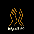 Profile Picture of   Gavin Carlson (@zyte0_0)... (@zyte0_0) on Tiktok