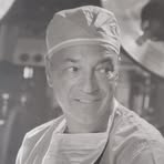 Profile Picture of Michael Arvanitis (@marvanitis) on Facebook