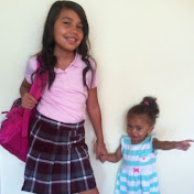 Profile Picture of Nya And Mariah Fonseca (@nyaandmariahfonseca9101) on Youtube