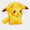Profile Picture of kenzie 919 (@@andyhicks19) on Tiktok