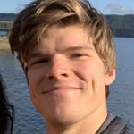 Profile Picture of Adam Lindeman (@adam_lindeman) on Instagram