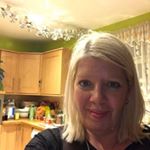 Profile Picture of Rose jarvis (@rosejarvis6753) on Instagram