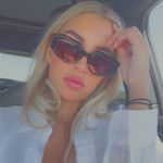 Profile Picture of Ashley Jean Cornelje (@jeanashleyc) on Instagram