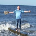 Peter Kolbe - Instagram Profile Picture of Peter Kolbe (@peter.kolbe.92) on Instagram