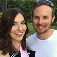 Profile Picture of Danni Rice (@danni-rice) on Quora