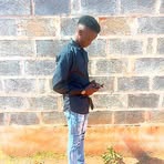 Profile Picture of James Sakala (@James-Sakala) on Facebook