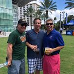 Profile Picture of Tony Raitano (@traitano60) on Instagram