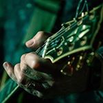 Profile Picture of Brian Feldtman (@brianfeldtman) on Instagram