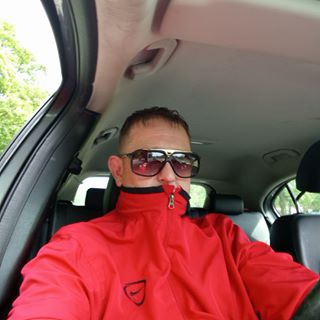 Profile Picture of Richard Starbuck (@richard.starbuck.142) on Facebook