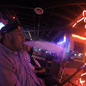 Profile Picture of Andrez Ramirez (@RamAnd562) on Twitter