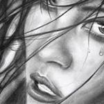 Profile Picture of Doris R. Ross (@doris_ross28) on Instagram