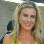 Profile Picture of Naomi Toben (@imoan66) on Instagram