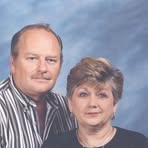 Profile Picture of Alice Geddings (@alice.geddings) on Facebook