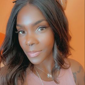 Profile Picture of Gladys Johns McGowan (@gladslim) on Pinterest