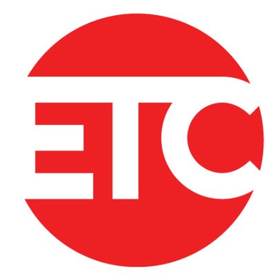Profile Picture of The Et Cetera (@TheEtCetera) on Twitter