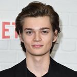 Profile Picture of Elijah Stevenson Updates (@elijahstevensonupdates) on Instagram