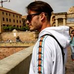 Profile Picture of Davide Dello Iacono (@davide.delloiacono) on Instagram