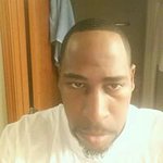 Ladaryl Moore - Instagram Profile Picture of Ladaryl Moore (@ladarylmoore04) on Instagram